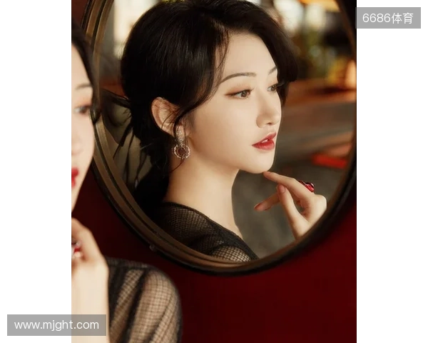 新XG磨合后迎主场首秀，BLAST成都站正式开战