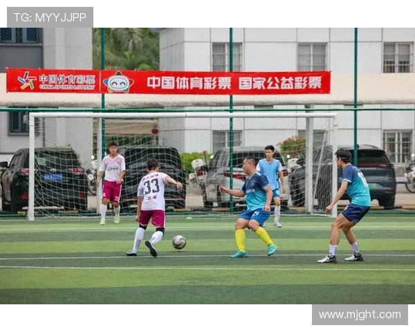 12.21足球赛事（12月足球赛事）sports