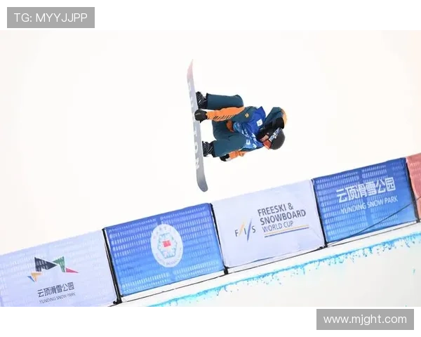 2020滑雪u型世界杯（u系列滑雪冠军赛）sports