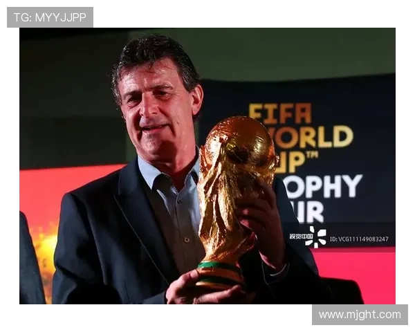 ✅体育直播🏆世界杯直播🏀NBA直播⚽- 9月中国公路物流运价指数延续小幅上涨趋势- sports