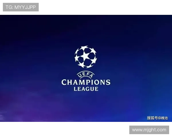 ✅体育直播🏆世界杯直播🏀NBA直播⚽- “绿美湾区‘碳’索未来” 广东边会在COP29中国角举办- sports