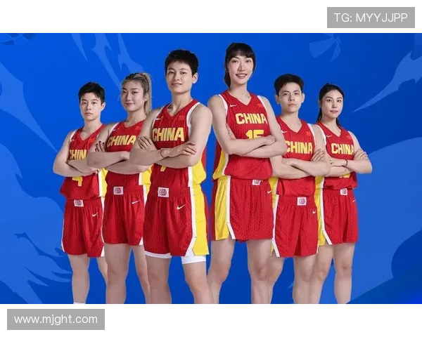 ✅体育直播🏆世界杯直播🏀NBA直播⚽- 与古蜀文明同行：国产民机“三星堆号”首飞- sports