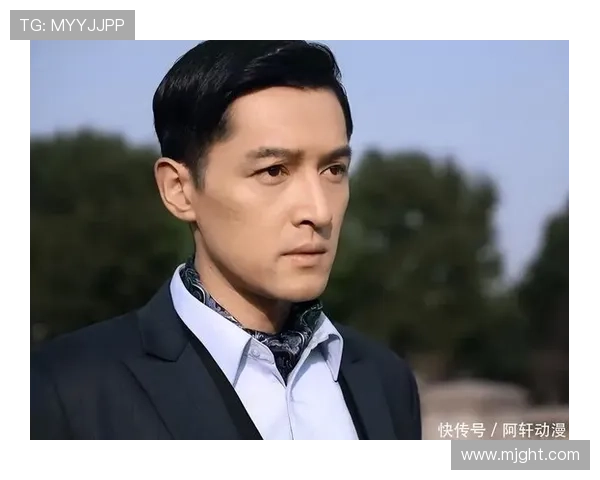 ✅体育直播🏆世界杯直播🏀NBA直播⚽- 中国演员胡歌获第29届釜山国际电影节亚洲内容大奖视帝- sports