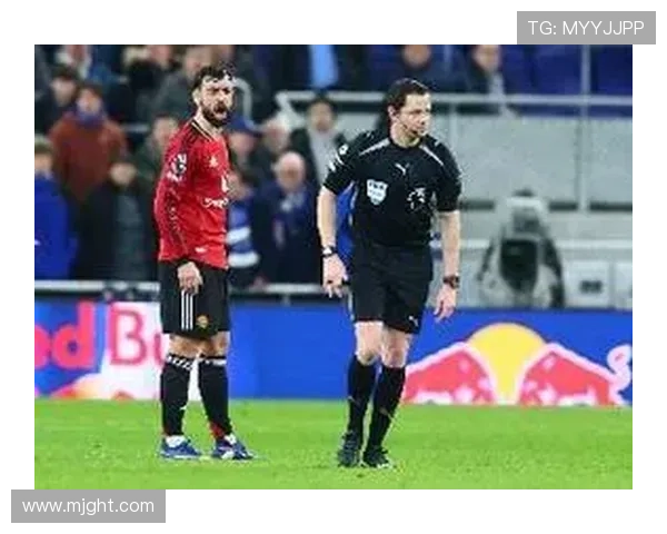 ✅体育直播🏆世界杯直播🏀NBA直播⚽- 卫星视角看中国｜大国工程“瞰”变化- sports