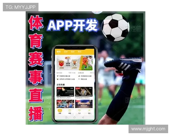 ✅体育直播🏆世界杯直播🏀NBA直播⚽- 国家发改委通报第七批违背市场准入负面清单典型案例- sports ✅体育直播🏆世界杯直播🏀NBA直播⚽- 国家发改委通报第七批违背市场准入负面清单典型案例- sports