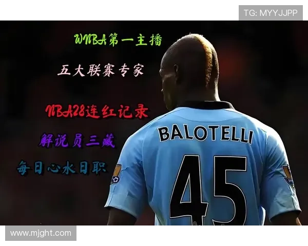 ✅体育直播🏆世界杯直播🏀NBA直播⚽- 大连国际机场今年出入境客流量突破百万人次- sports ✅体育直播🏆世界杯直播🏀NBA直播⚽- 大连国际机场今年出入境客流量突破百万人次- sports