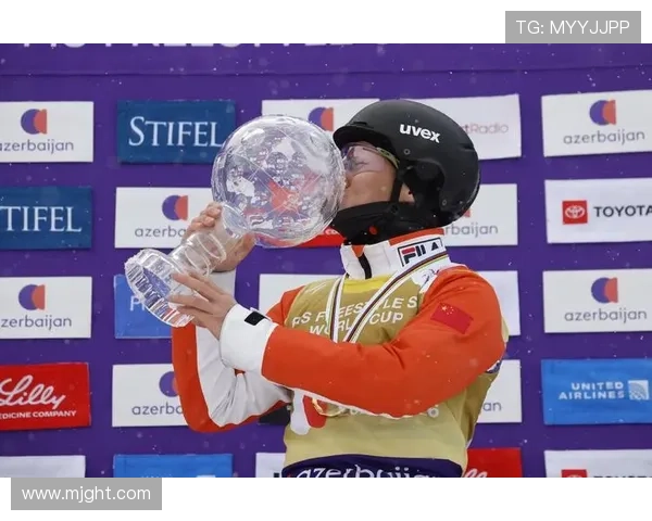 ✅体育直播🏆世界杯直播🏀NBA直播⚽- 市场监管总局发布《防范外卖餐饮浪费规范营销行为指引》- sports