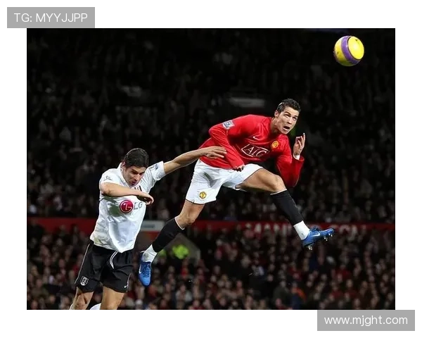 ✅体育直播🏆世界杯直播🏀NBA直播⚽- 新漫评:经济霸权瞄准世界,警惕美国“擦枪走火”- sports ✅体育直播🏆世界杯直播🏀NBA直播⚽- 新漫评:经济霸权瞄准世界,警惕美国“擦枪走火”- sports