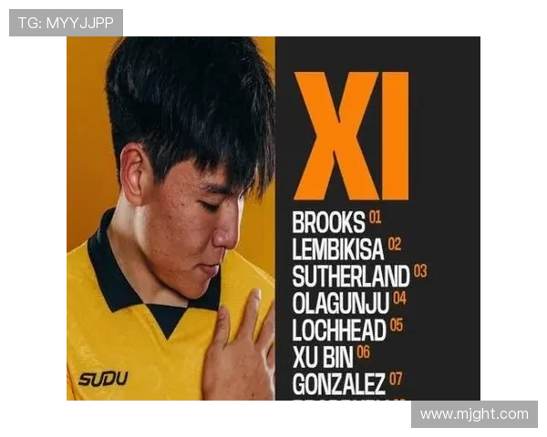 ✅体育直播🏆世界杯直播🏀NBA直播⚽- 江西2024年城镇老旧小区计划改造1343个 已全部开工- sports ✅体育直播🏆世界杯直播🏀NBA直播⚽- 江西2024年城镇老旧小区计划改造1343个 已全部开工- sports