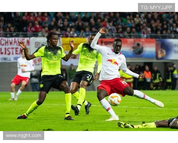 ✅体育直播🏆世界杯直播🏀NBA直播⚽- 澳大利亚举行世界太极武术(功夫)邀请赛- sports ✅体育直播🏆世界杯直播🏀NBA直播⚽- 澳大利亚举行世界太极武术(功夫)邀请赛- sports