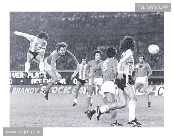 2014世界杯死亡之组世界杯体育论坛