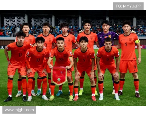 世界杯亚洲小组第三(世界杯亚洲小组第三名是谁)世界杯体育论坛