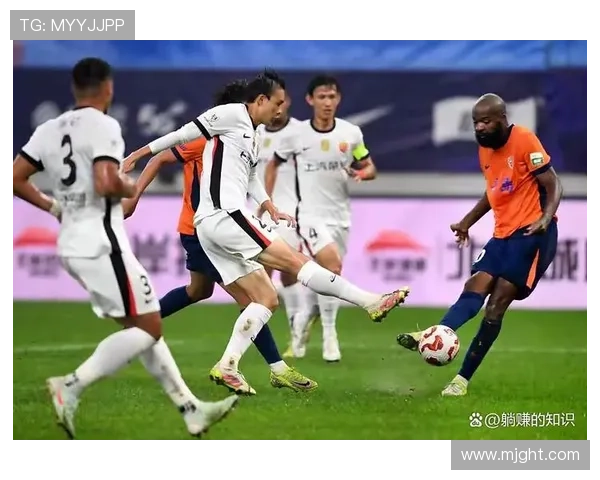 中超落寞(中超再现争议1幕)世界杯体育论坛