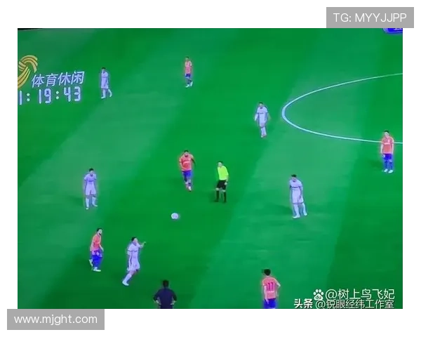 中超15中同分世界杯体育论坛