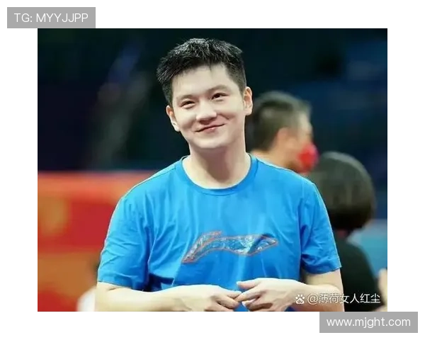 亚运会老虎图片世界杯体育论坛