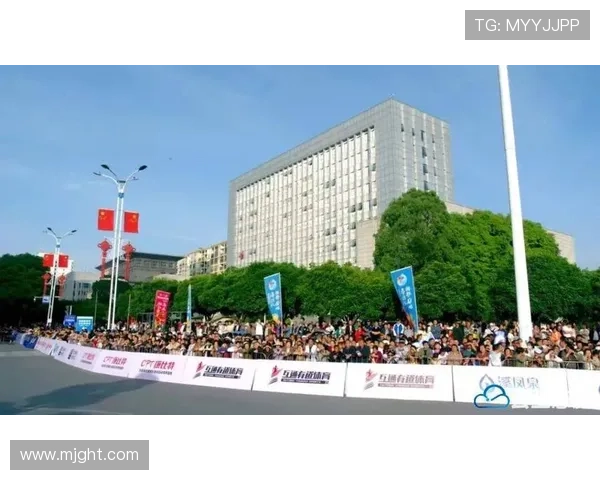 ✅体育直播🏆世界杯直播🏀NBA直播⚽- 西安马拉松赛鸣枪开跑 逾万名跑者“穿越”古都感受文化魅力- sports