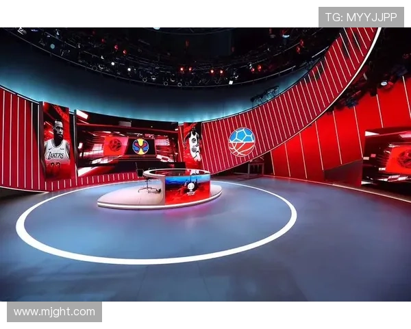 ✅体育直播🏆世界杯直播🏀NBA直播⚽- 陈树人纪念大展开幕 重现岭南画派创始人诗意人生- sports