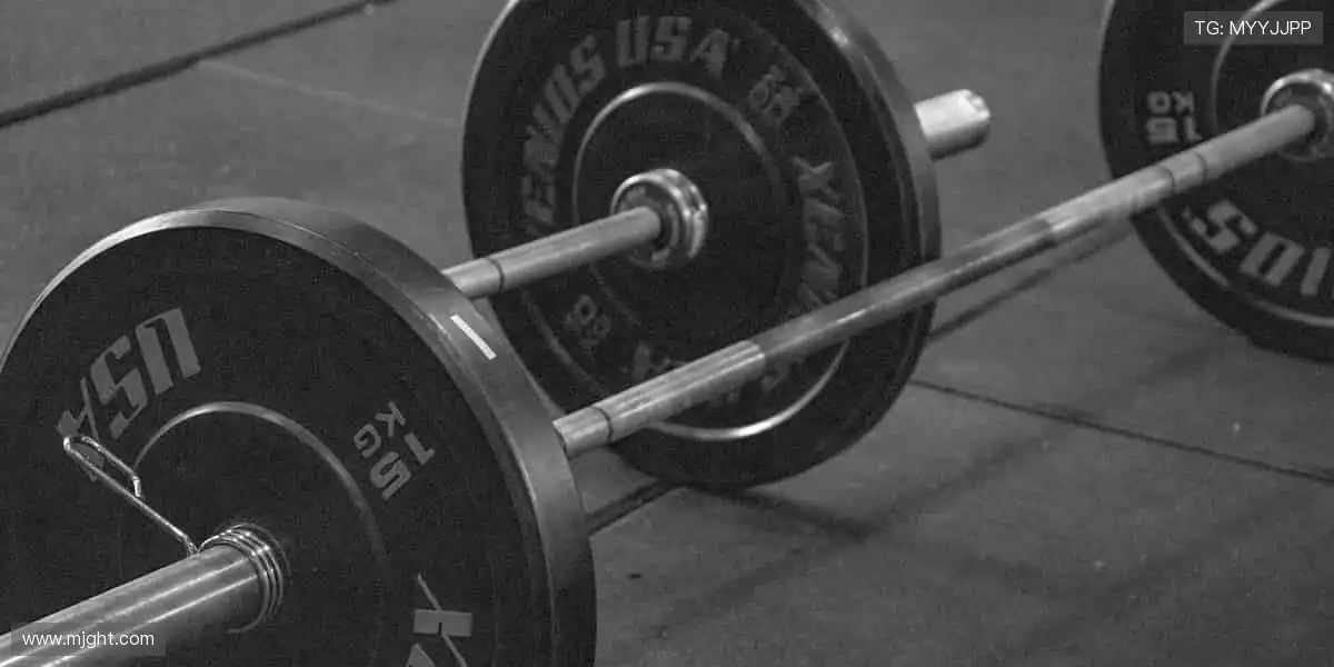 运动潮品，穿搭你的个性态度！👟